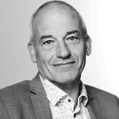Søren H. Andersen